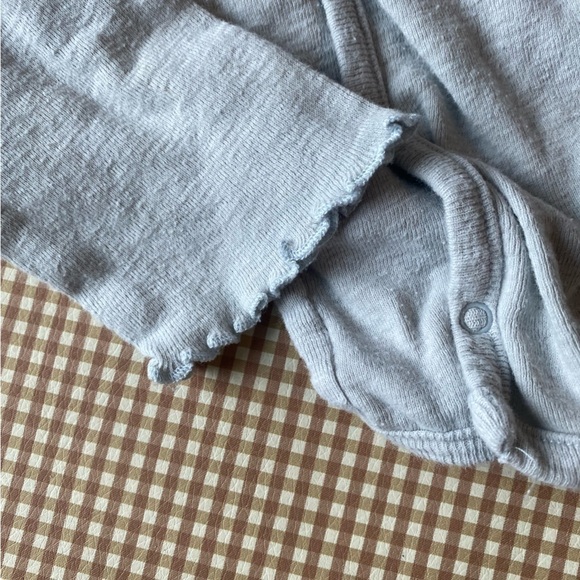 Peek Kids PLAY set. Size 12-18 Months - Picture 8 of 13